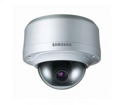 Camera IP dome color SNV-3080 - Pret | Preturi Camera IP dome color SNV-3080