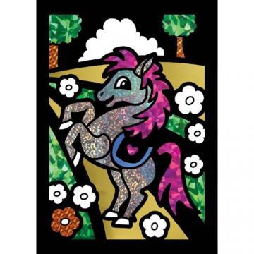 Galt - Fantastic Foil Art - Pret | Preturi Galt - Fantastic Foil Art