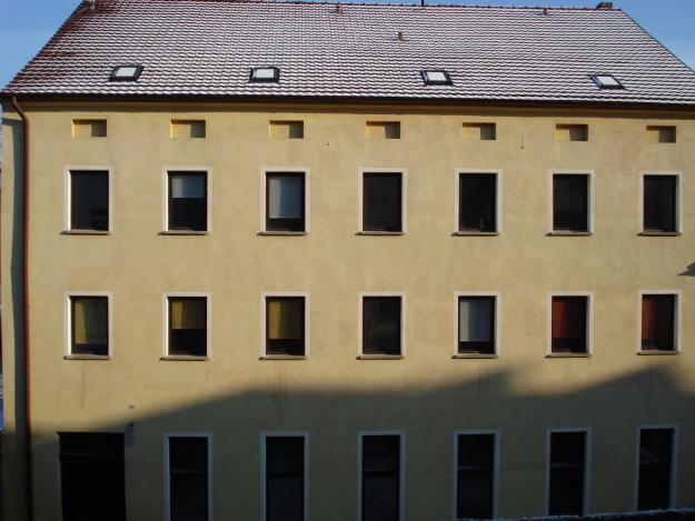 GORLITZ,GERMANIA-APARTAMENT-EURO.4.990- - Pret | Preturi GORLITZ,GERMANIA-APARTAMENT-EURO.4.990-