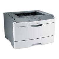 Imprimanta laser alb-negru Lexmark E260, A4 - Pret | Preturi Imprimanta laser alb-negru Lexmark E260, A4