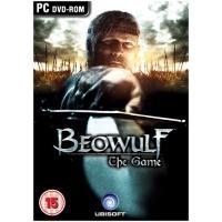 Joc PC Beowulf The Game - Pret | Preturi Joc PC Beowulf The Game
