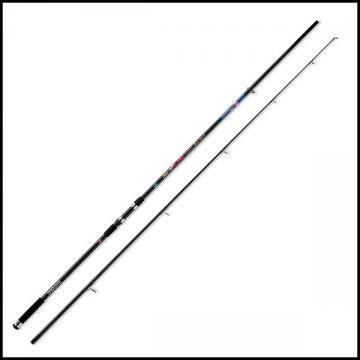 Lanseta Lineaeffe UK CARP BEATER 3.60m/ 2.75lbs - Pret | Preturi Lanseta Lineaeffe UK CARP BEATER 3.60m/ 2.75lbs