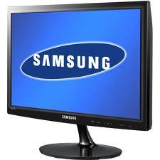 Monitor TV LED Samsung T22B300 55 cm - Pret | Preturi Monitor TV LED Samsung T22B300 55 cm