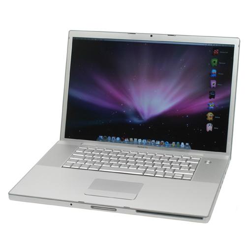 Notebook Intel Atom N455 1.66 GHz Alb - Pret | Preturi Notebook Intel Atom N455 1.66 GHz Alb