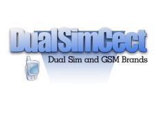 Oferta Telefoane GSM Dual Sim / Brands Noi & SH / Gadgeturi - Pret | Preturi Oferta Telefoane GSM Dual Sim / Brands Noi & SH / Gadgeturi