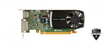 Quadro 400 512MB DDR3 64-bit - Pret | Preturi Quadro 400 512MB DDR3 64-bit