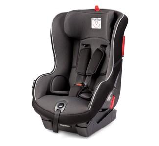 Scaun auto pentru copii Viaggio1 Duo- Fix ASIP Eco-LEATHER - Pret | Preturi Scaun auto pentru copii Viaggio1 Duo- Fix ASIP Eco-LEATHER