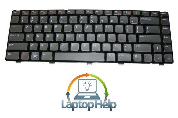 Tastatura Dell Vostro 3550 iluminata - Pret | Preturi Tastatura Dell Vostro 3550 iluminata