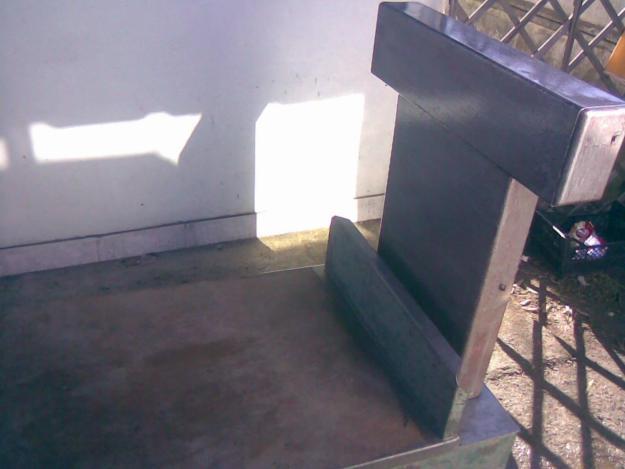  - Pret | Preturi 