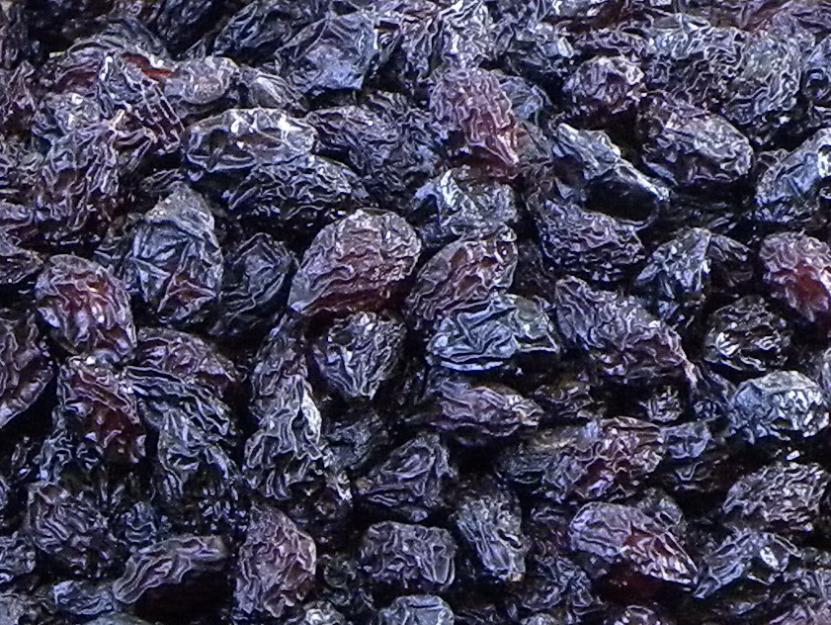 VAND PRUNE USCATE-Producator cu experienta de peste 50 ani in domeniu - Pret | Preturi VAND PRUNE USCATE-Producator cu experienta de peste 50 ani in domeniu