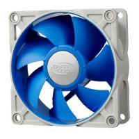 Ventilator PC DeepCool DP-UF92 - Pret | Preturi Ventilator PC DeepCool DP-UF92