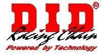 116/15/47 - kit lant X-ring DID 520, Suzuki DR800S Big 1991-1993 - Pret | Preturi 116/15/47 - kit lant X-ring DID 520, Suzuki DR800S Big 1991-1993