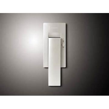 Aspirator de mana Gorenje MVCE 36EB - Pret | Preturi Aspirator de mana Gorenje MVCE 36EB