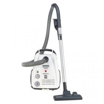 Aspirator Hoover TS 2351 - Pret | Preturi Aspirator Hoover TS 2351