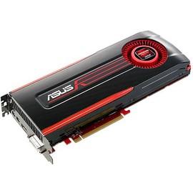 Asus Radeon HD7970, 3072MB GDDR5, 384bit - Pret | Preturi Asus Radeon HD7970, 3072MB GDDR5, 384bit