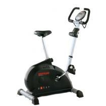 Bicicleta fitness Kettler Astor - Pret | Preturi Bicicleta fitness Kettler Astor