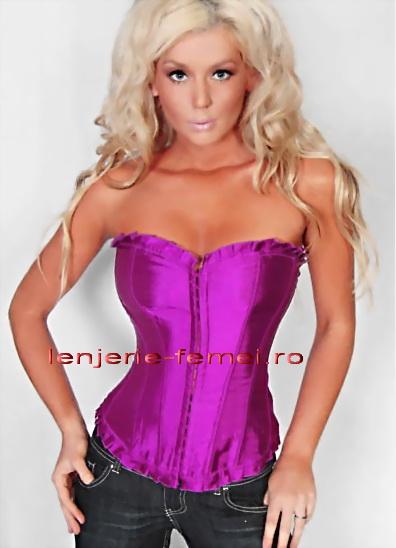 Corsete,rochite sexy,lenjerie intima,fuste tu-tu, costumas cu fusta tutu - Pret | Preturi Corsete,rochite sexy,lenjerie intima,fuste tu-tu, costumas cu fusta tutu