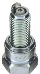 CR9EIA-9 - bujie moto NGK Laser Iridium - Pret | Preturi CR9EIA-9 - bujie moto NGK Laser Iridium