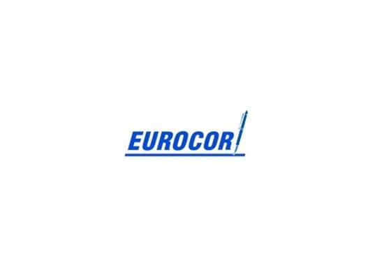 Cursurile de engleza Eurocor, mai interactive ca niciodata! - Pret | Preturi Cursurile de engleza Eurocor, mai interactive ca niciodata!