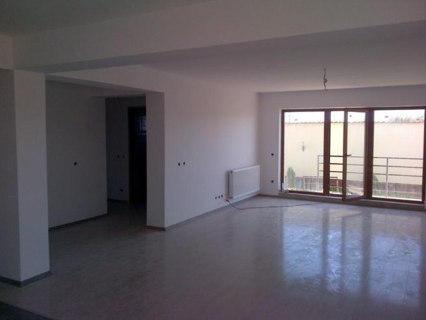 Drumul taberei bloc 2013 p+3 apartament 3camere 78mp utili - Pret | Preturi Drumul taberei bloc 2013 p+3 apartament 3camere 78mp utili