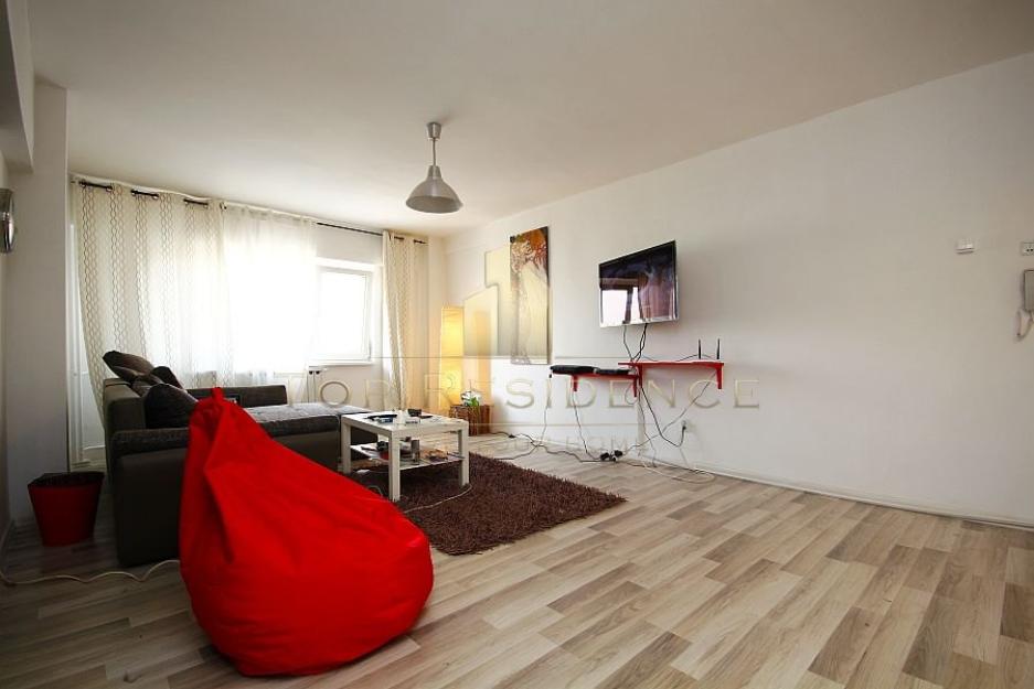 Inchiriere apartament 2 camere Aviatiei – Herastrau, 599 Euro - Pret | Preturi Inchiriere apartament 2 camere Aviatiei – Herastrau, 599 Euro