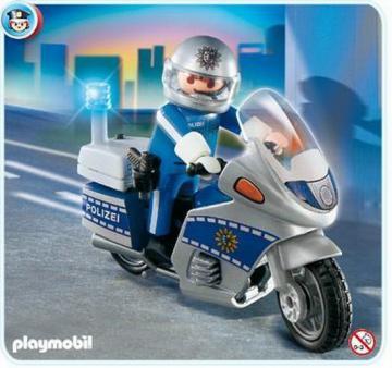 Motocicleta de politie - Pret | Preturi Motocicleta de politie