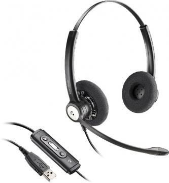 PLANTRONICS Blackwire C620 - Pret | Preturi PLANTRONICS Blackwire C620