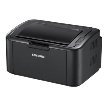 Resetare imprimanta Samsung ML-1675 & ML-1670 - Pret | Preturi Resetare imprimanta Samsung ML-1675 & ML-1670