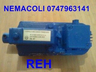 Ridicator electrohidraulic tip REH 50/50; 0747963141 - Pret | Preturi Ridicator electrohidraulic tip REH 50/50; 0747963141