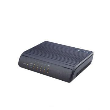 Router Asus Firewall 4GB LAN/1WAN SPI ACL DOS Prot NAT - Pret | Preturi Router Asus Firewall 4GB LAN/1WAN SPI ACL DOS Prot NAT