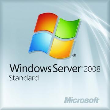 SOFTWARE MICROSOFT R18-02869 - Pret | Preturi SOFTWARE MICROSOFT R18-02869