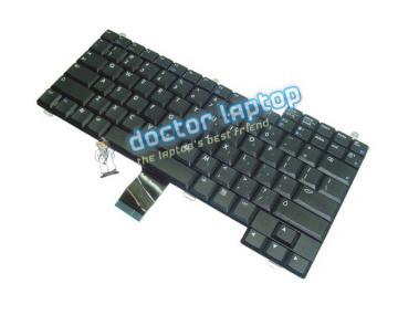 Tastatura laptop HP Compaq Evo N1000 - Pret | Preturi Tastatura laptop HP Compaq Evo N1000