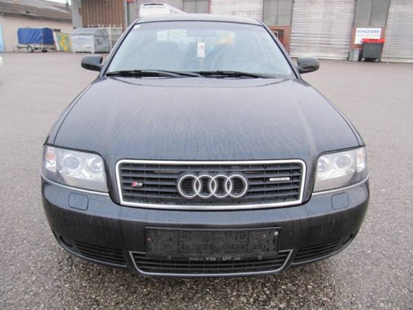 vand capota fata audi a6 an 2000 - Pret | Preturi vand capota fata audi a6 an 2000