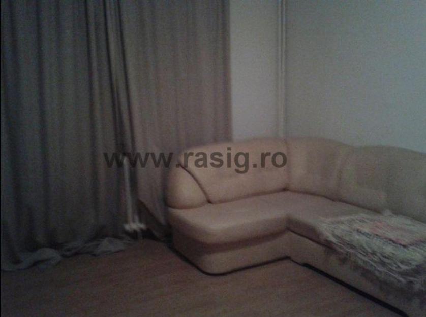 3 camere, Petre Ispirescu - Pret | Preturi 3 camere, Petre Ispirescu