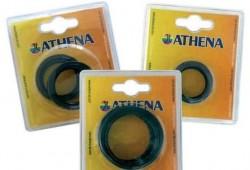 45x57x11 - set simeringuri de furca Athena, calitate NOK - Pret | Preturi 45x57x11 - set simeringuri de furca Athena, calitate NOK