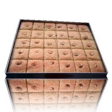 Baclava Harisa - Pret | Preturi Baclava Harisa