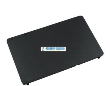 Baterie laptop Compaq Mini 700 - Pret | Preturi Baterie laptop Compaq Mini 700
