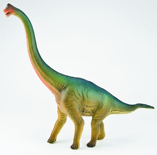 Brachiosaurus - Pret | Preturi Brachiosaurus