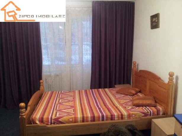 Garsoniera Bd. Ferdinand 200 euro - Pret | Preturi Garsoniera Bd. Ferdinand 200 euro