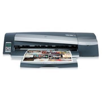 HP Designjet 130r + Transport Gratuit - Pret | Preturi HP Designjet 130r + Transport Gratuit