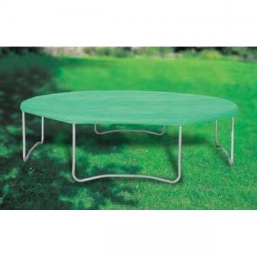 HUSA PVC PENTRU TRAMBULINA TOP PRO CERLAND DIAMETRU 300 CM - Pret | Preturi HUSA PVC PENTRU TRAMBULINA TOP PRO CERLAND DIAMETRU 300 CM