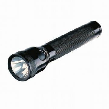 Lanterna Stinger Streamlight /AC/230 V - Pret | Preturi Lanterna Stinger Streamlight /AC/230 V