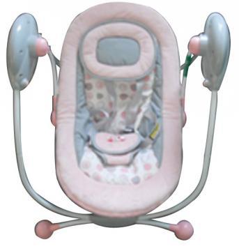 Leagan electronic bebe - Pret | Preturi Leagan electronic bebe