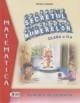 Matematica Secretul Numerelor clasa 2 a Culegere de probleme - Pret | Preturi Matematica Secretul Numerelor clasa 2 a Culegere de probleme