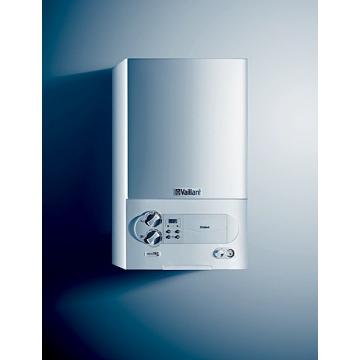 Racord rapid Y: C01880628 - Pret | Preturi Racord rapid Y: C01880628