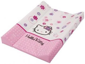 Saltea de infasat Hello Kitty/Lion King/Winnie Pooh - Pret | Preturi Saltea de infasat Hello Kitty/Lion King/Winnie Pooh