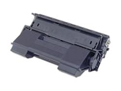 Toner/Drum unit Brother for HL8050 - TN1700 - Pret | Preturi Toner/Drum unit Brother for HL8050 - TN1700