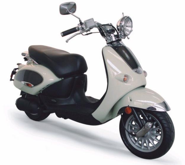 vand scooter aprilia mojito - Pret | Preturi vand scooter aprilia mojito