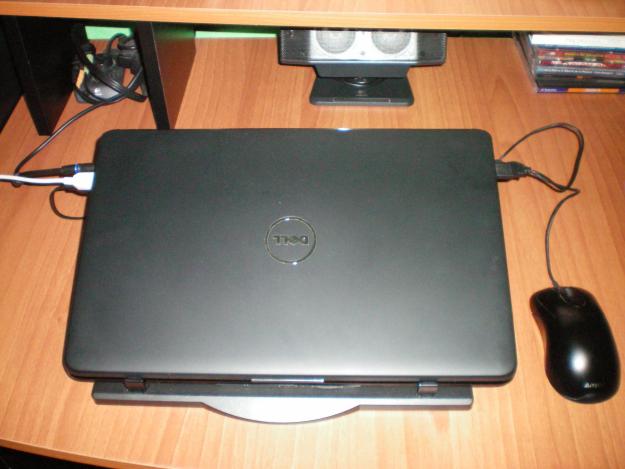 VIND URGENT LEPTOP DELL INSPIRON 1545 - Pret | Preturi VIND URGENT LEPTOP DELL INSPIRON 1545