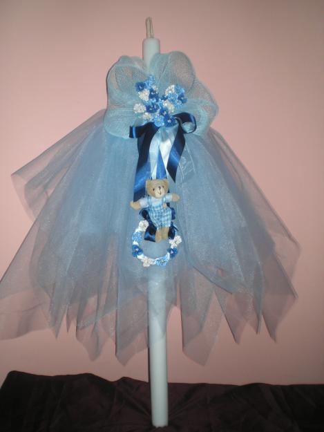 Accesorii si decoratiuni botez Constanta - tel. 0762838354 - Pret | Preturi Accesorii si decoratiuni botez Constanta - tel. 0762838354
